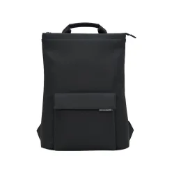 Asus Ap2600 Vigour Τσάντα Πλάτης για Laptop 16" σε Μαύρο χρώμα