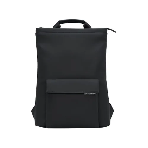 Asus Ap2600 Vigour Τσάντα Πλάτης για Laptop 16" σε Μαύρο χρώμα