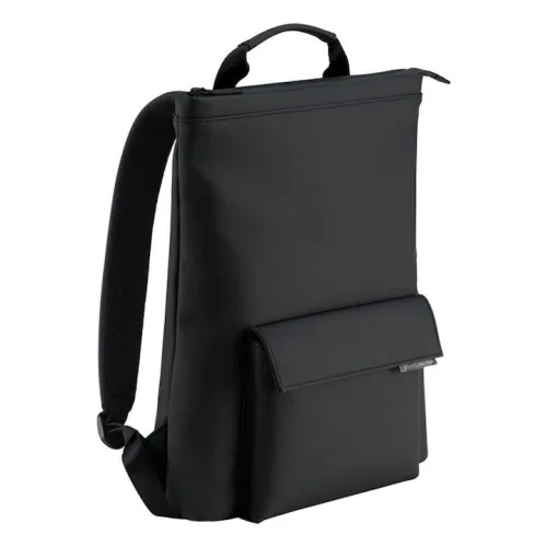 Asus Ap2600 Vigour Τσάντα Πλάτης για Laptop 16" σε Μαύρο χρώμα