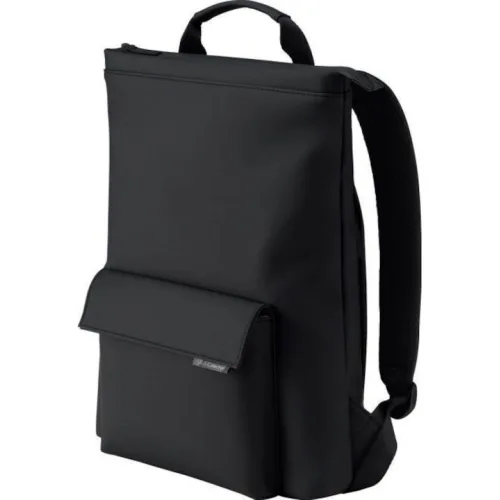 Asus Ap2600 Vigour Τσάντα Πλάτης για Laptop 16" σε Μαύρο χρώμα