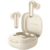 ANKER Soundcore P40i TWS Earphones NC Oat White