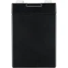 APC Μπαταρία UPS με Τάση 12V APCRBC175 1τμχ