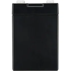 APC Μπαταρία UPS με Τάση 12V APCRBC175 1τμχ APC Μπαταρία UPS με Τάση 12V APCRBC175 1τμχ