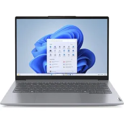 Lenovo ThinkBook 14 G7 IML 14" IPS (Ultra 7-155H/16GB/1TB SSD/W11 Pro) Arctic Grey (GR Keyboard)