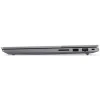 LENOVO Laptop ThinkBook 14 G7 IML 14'' WUXGA IPS/Ultra7-155H/16GB/1TB SSD/Intel Arc Graphics /Win 11 Pro/3Y NBD/Arctic Grey