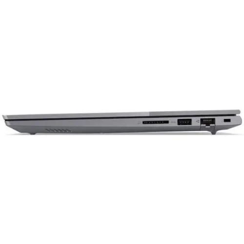LENOVO Laptop ThinkBook 14 G7 IML 14'' WUXGA IPS/Ultra7-155H/16GB/1TB SSD/Intel Arc Graphics /Win 11 Pro/3Y NBD/Arctic Grey