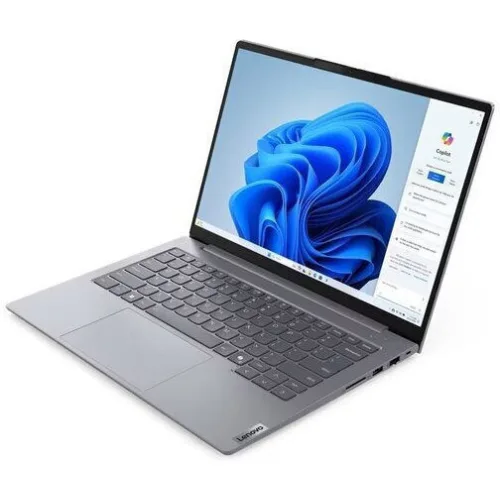 LENOVO Laptop ThinkBook 14 G7 IML 14'' WUXGA IPS/Ultra7-155H/16GB/1TB SSD/Intel Arc Graphics /Win 11 Pro/3Y NBD/Arctic Grey