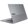 LENOVO Laptop ThinkBook 14 G7 IML 14'' WUXGA IPS/Ultra7-155H/16GB/1TB SSD/Intel Arc Graphics /Win 11 Pro/3Y NBD/Arctic Grey