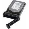 Dell 1.2TB HDD Σκληρός Δίσκος 2.5" SAS 3.0 10000rpm για Server Dell 1.2TB HDD Σκληρός Δίσκος 2.5" SAS 3.0 10000rpm για Server