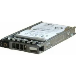 Dell 1.2TB HDD Σκληρός Δίσκος 2.5" SAS 3.0 10000rpm για Server