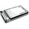 Dell 1.2TB HDD Σκληρός Δίσκος 2.5" SAS 3.0 10000rpm για Server Dell 1.2TB HDD Σκληρός Δίσκος 2.5" SAS 3.0 10000rpm για Server
