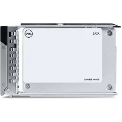 Dell SSD 960GB 3.5'' SATA III