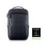 Dell Ecoloop Pro Slim Τσάντα Πλάτης για Laptop 15" σε Μαύρο χρώμα