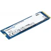 Kingston Nv3 SSD 500GB M.2 NVMe PCI Express 4.0