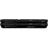 Kingston Fury Beast DDR5 16GB RAM με 2x8GB Modules και Ταχύτητα 5600 για Desktop