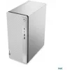 Lenovo IdeaCentre Tower 14IRR9 Desktop PC (i7-14700/16GB DDR5/1TB SSD/W11 Home) Cloud Grey