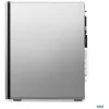 Lenovo IdeaCentre Tower 14IRR9 Desktop PC (i7-14700/16GB DDR5/1TB SSD/W11 Home) Cloud Grey