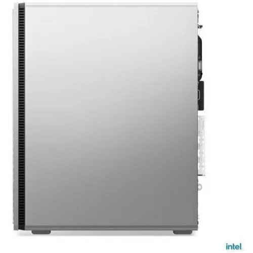 Lenovo IdeaCentre Tower 14IRR9 Desktop PC (i7-14700/16GB DDR5/1TB SSD/W11 Home) Cloud Grey