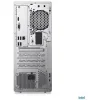Lenovo IdeaCentre Tower 14IRR9 Desktop PC (i7-14700/16GB DDR5/1TB SSD/W11 Home) Cloud Grey