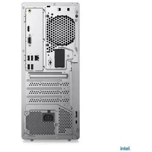 Lenovo IdeaCentre Tower 14IRR9 Desktop PC (i7-14700/16GB DDR5/1TB SSD/W11 Home) Cloud Grey