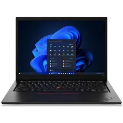 Lenovo ThinkPad L13 G5 13.3" IPS (Ultra 7-155U/16GB/512GB SSD/W11 Pro) (GR Keyboard)