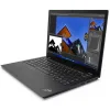 LENOVO Laptop ThinkPad L13 G5 13.3'' WUXGA IPS/Ultra7-155U/16GB/512GB SSD/Intel Graphics/Win 11 Pro/3Y NBD/Black