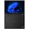 LENOVO Laptop ThinkPad L13 G5 13.3'' WUXGA IPS/Ultra7-155U/16GB/512GB SSD/Intel Graphics/Win 11 Pro/3Y NBD/Black