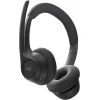 LOGITECH Wireless Headset Zone 305