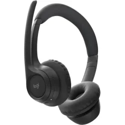 LOGITECH Wireless Headset Zone 305