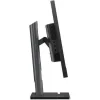 LENOVO Monitor ThinkVision 27 3D 27'' IPS, HDMi, VGA, USB-C, Display Port, 3YearsW