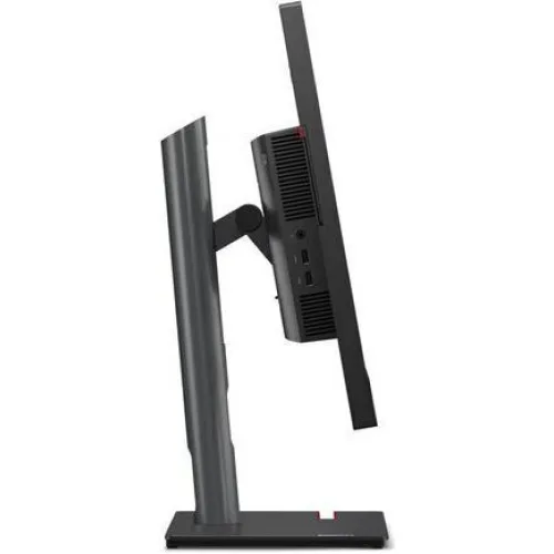 LENOVO Monitor ThinkVision 27 3D 27'' IPS, HDMi, VGA, USB-C, Display Port, 3YearsW