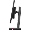 LENOVO Monitor ThinkVision 27 3D 27'' IPS, HDMi, VGA, USB-C, Display Port, 3YearsW