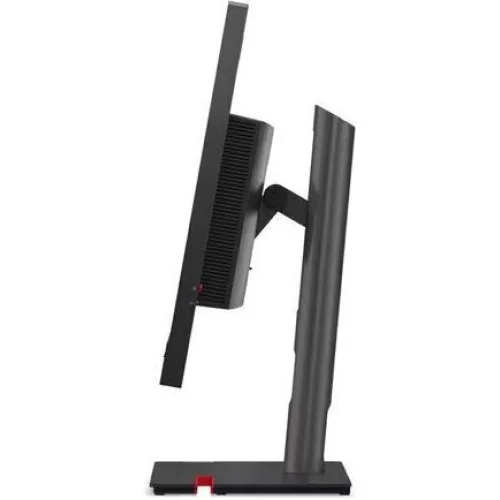 LENOVO Monitor ThinkVision 27 3D 27'' IPS, HDMi, VGA, USB-C, Display Port, 3YearsW