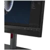 LENOVO Monitor ThinkVision 27 3D 27'' IPS, HDMi, VGA, USB-C, Display Port, 3YearsW