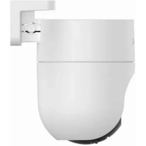 Ezviz H8C 3K IP Κάμερα Παρακολούθησης Wi-Fi Full HD+ 5MP Αδιάβροχη με Αμφίδρομη Επικοινωνία και Φακό 4mm