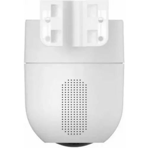 Ezviz H8C 3K IP Κάμερα Παρακολούθησης Wi-Fi Full HD+ 5MP Αδιάβροχη με Αμφίδρομη Επικοινωνία και Φακό 4mm