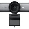 LOGITECH ConferenceCam MX Brio 705 for Business
