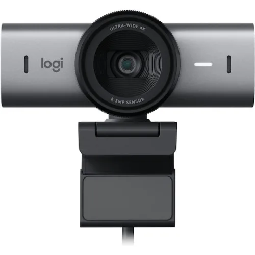 LOGITECH ConferenceCam MX Brio 705 for Business