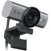 LOGITECH ConferenceCam MX Brio 705 for Business