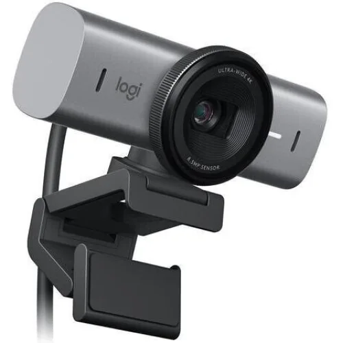 LOGITECH ConferenceCam MX Brio 705 for Business