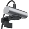 LOGITECH ConferenceCam MX Brio 705 for Business