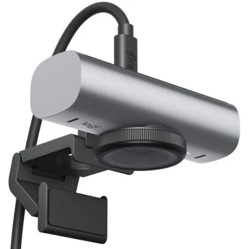 LOGITECH ConferenceCam MX Brio 705 for Business