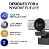 LOGITECH ConferenceCam MX Brio 705 for Business