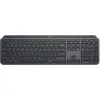 LOGITECH Keyboard/Mouse Mx Keys S Combo for Business