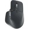 LOGITECH Keyboard/Mouse Mx Keys S Combo for Business