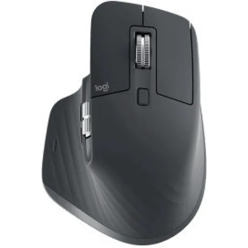 LOGITECH Keyboard/Mouse Mx Keys S Combo for Business