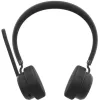 LENOVO Wireless Stereo Headset