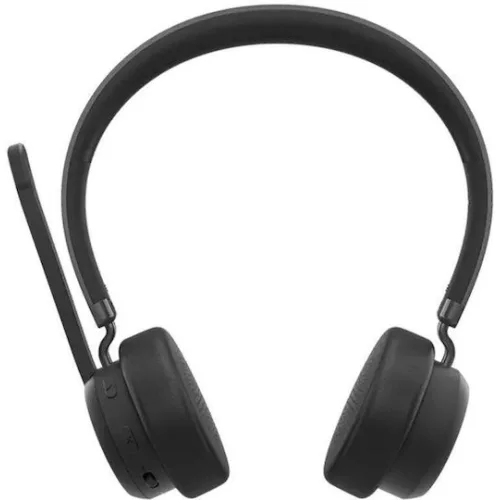 LENOVO Wireless Stereo Headset