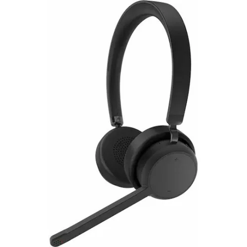 LENOVO Wireless Stereo Headset