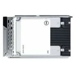 Dell SSD 1.9TB 2.5'' SATA III